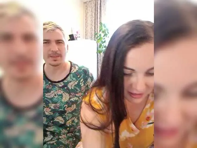 BELBIG free chat on liveonude Image 2