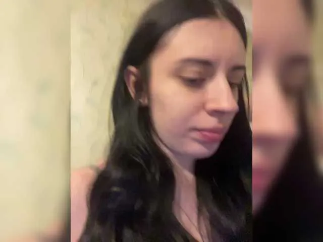 Fregidaaa free chat on liveonude