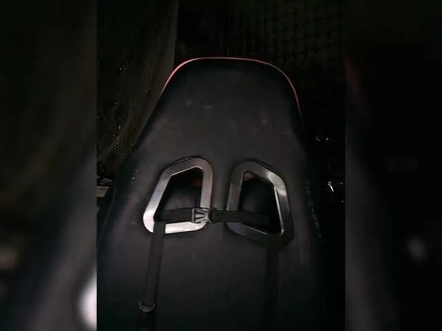 -Breid-1 free chat on liveonude Image 19