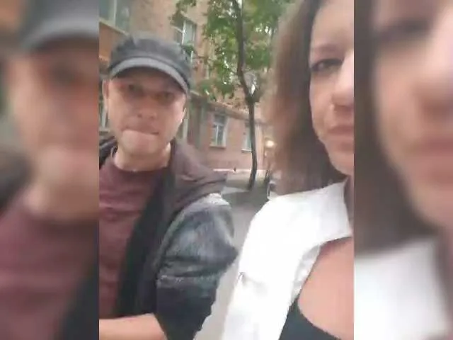 ELENA-XXX free chat on liveonude Image 16