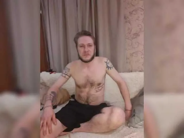 ELENA-XXX free chat on liveonude Image 6