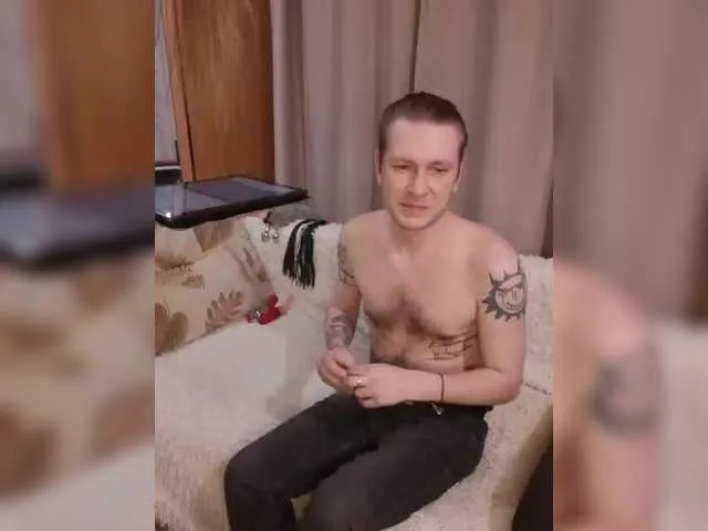 ELENA-XXX free chat on liveonude Image 7