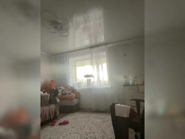 marcefitness free chat on liveonude Image 15