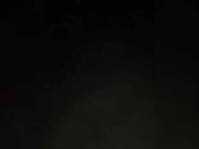 remax14 free chat on liveonude Image 7