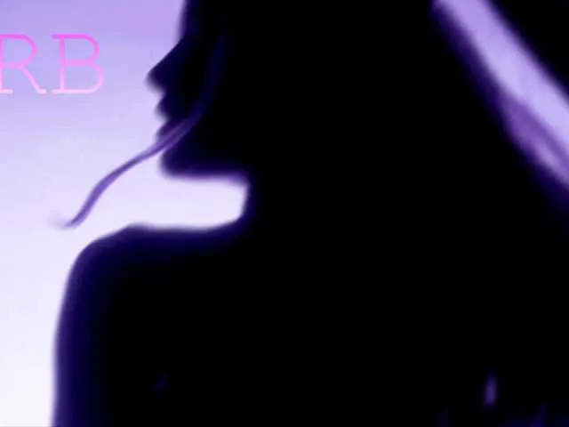 hot_choco2 free chat on liveonude Image 13