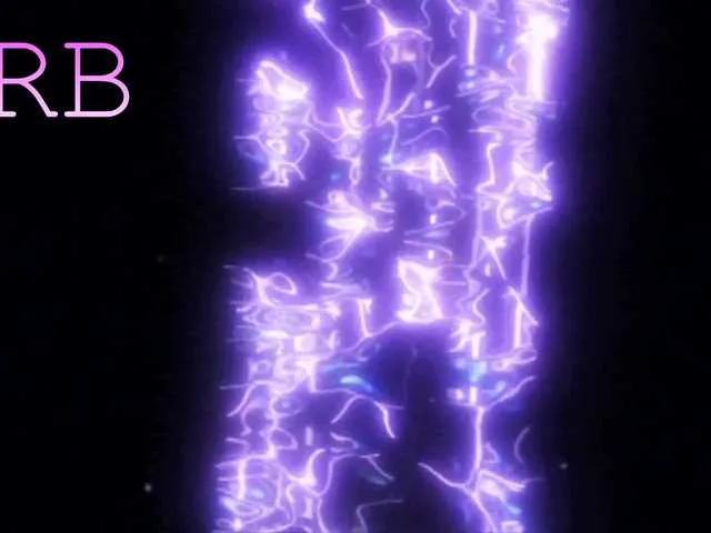 hot_choco2 free chat on liveonude Image 14