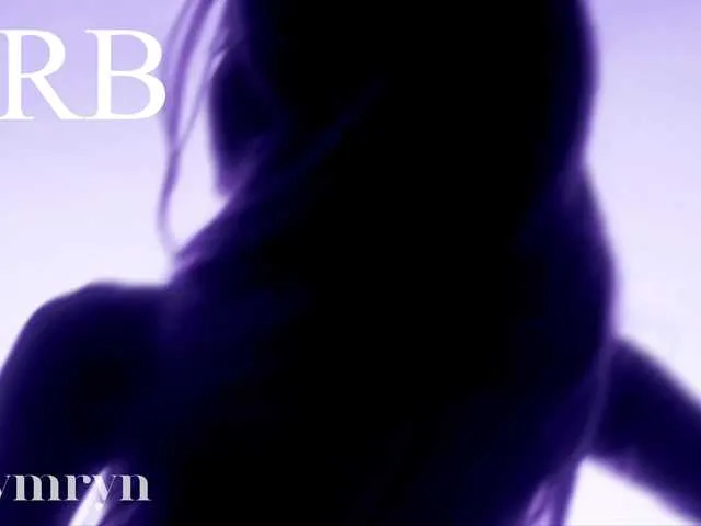 hot_choco2 free chat on liveonude Image 16