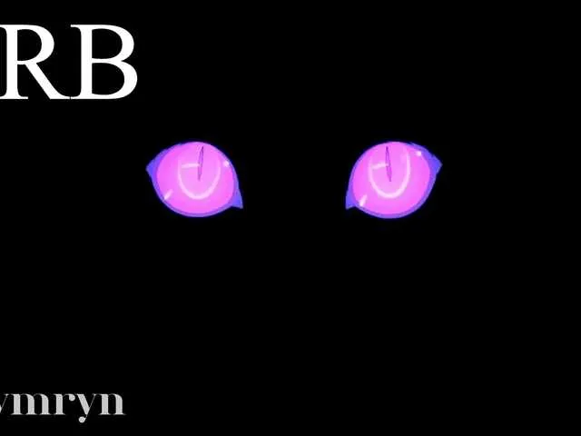 hot_choco2 free chat on liveonude Image 17