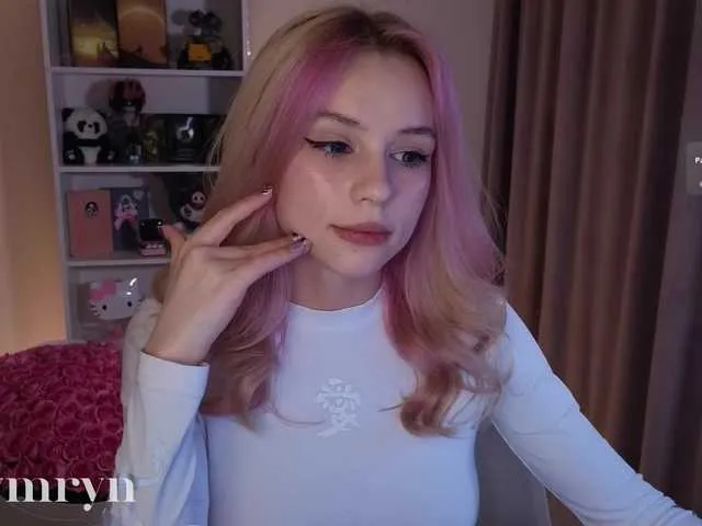 hot_choco2 free chat on liveonude Image 19