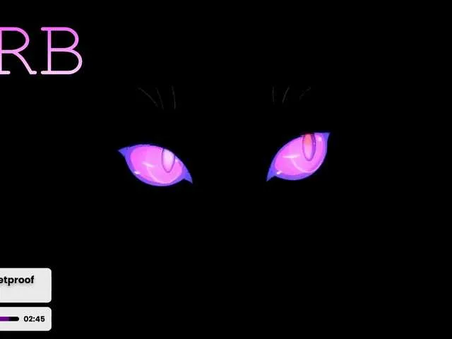 hot_choco2 free chat on liveonude Image 5