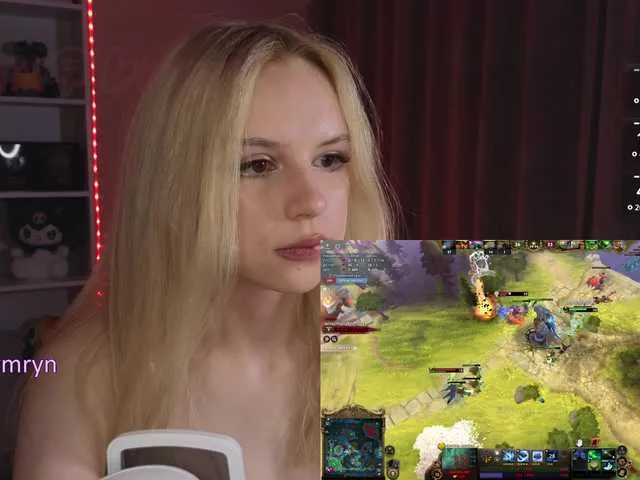 hot_choco2 free chat on liveonude Image 6