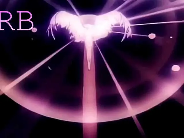 hot_choco2 free chat on liveonude Image 8