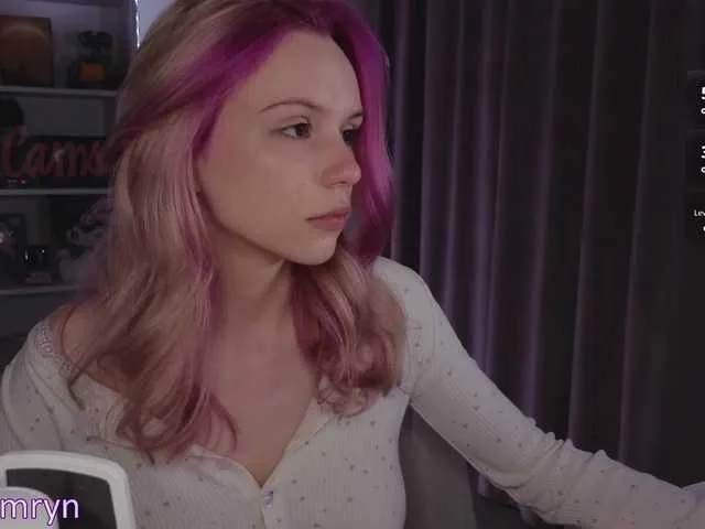 hot_choco2 free chat on liveonude Image 9