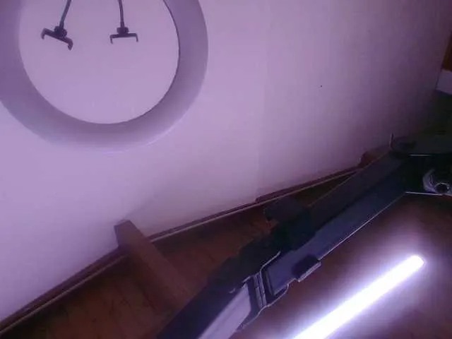 holly0550 free chat on liveonude Image 10