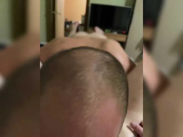 ELENA-XXX free chat on liveonude Image 18