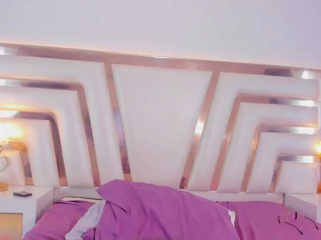 GeminisClark free chat on liveonude