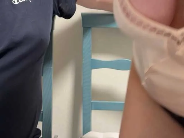 BELBIG free chat on liveonude Image 15