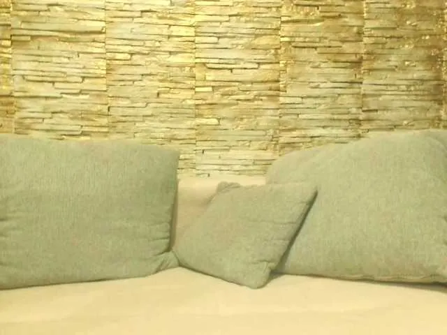 rakeal5 free chat on liveonude Image 8