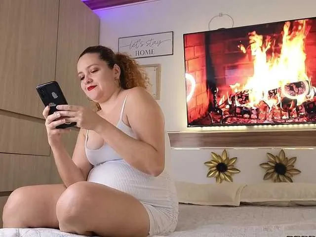 _marcela_22 free chat on liveonude Image 14