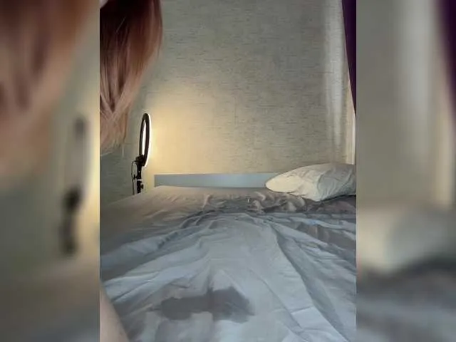 nataliadream5 free chat on liveonude Image 6