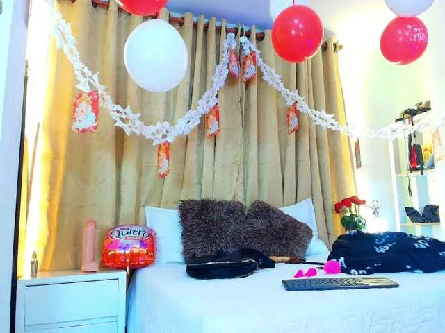 fit_valkiria free chat on liveonude Image 16