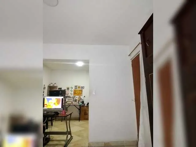 BELBIG free chat on liveonude Image 2