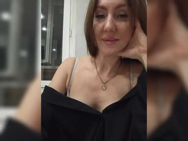 bunnydollstella free chat on liveonude Image 13