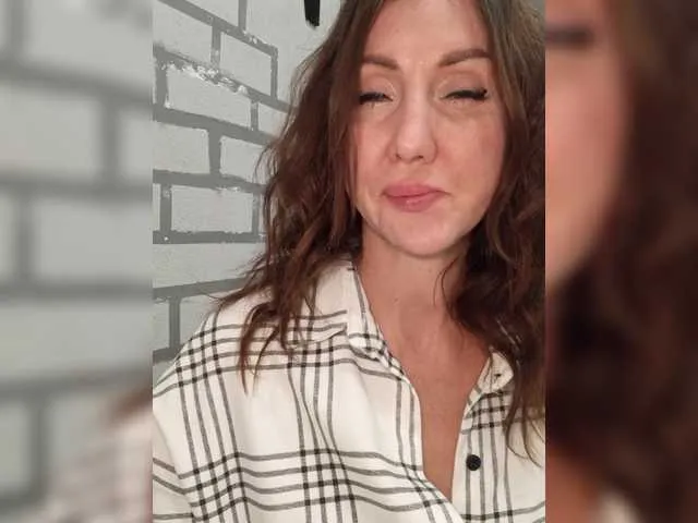 bunnydollstella free chat on liveonude Image 6