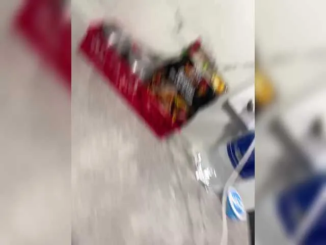 MiaLiaHot free chat on liveonude Image 10