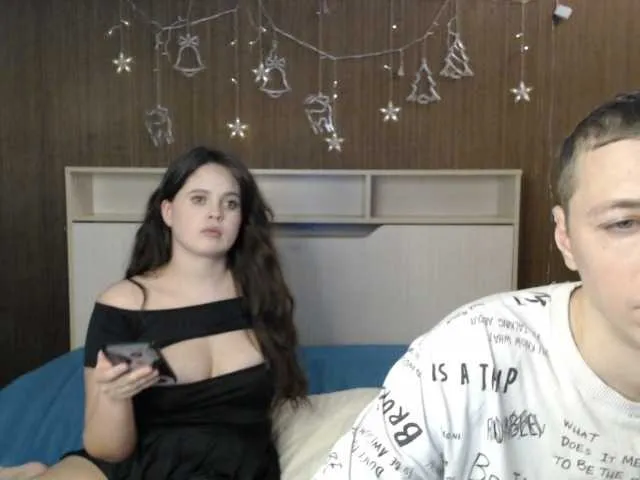 Gummy7bears free chat on liveonude