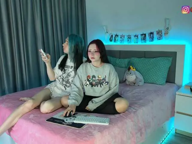 -Lana-Chester- free chat on liveonude Image 6