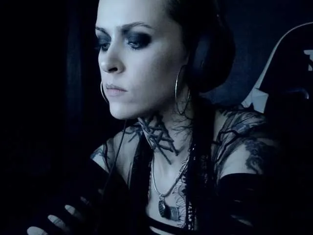 jadesexfun free chat on liveonude Image 10