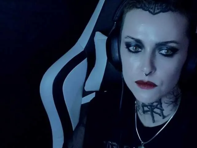 jadesexfun free chat on liveonude Image 3