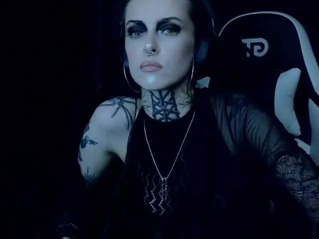 jadesexfun free chat on liveonude Image 5