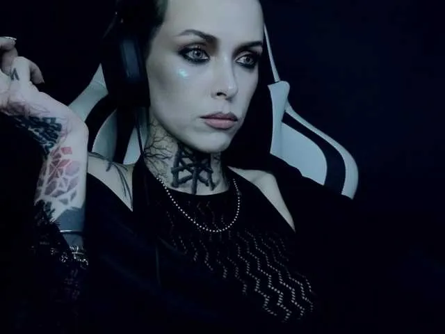 jadesexfun free chat on liveonude Image 6