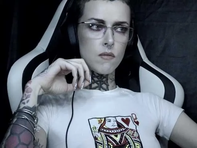 jadesexfun free chat on liveonude Image 7