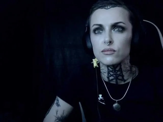 jadesexfun free chat on liveonude Image 8