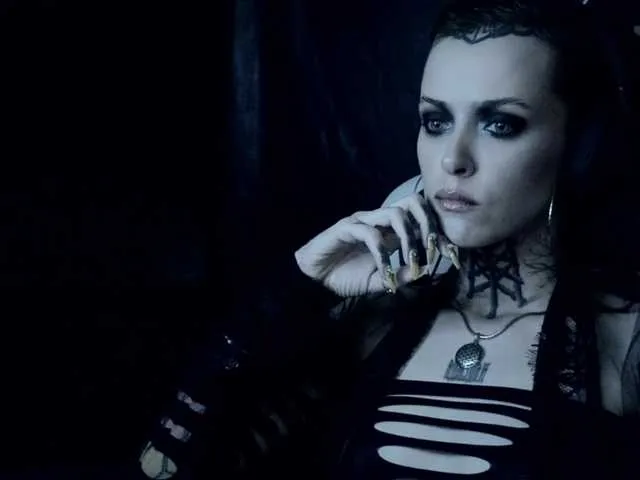 jadesexfun free chat on liveonude Image 9