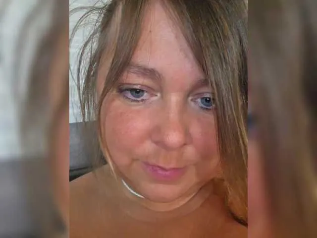 hotsweetangel4u free chat on liveonude Image 4