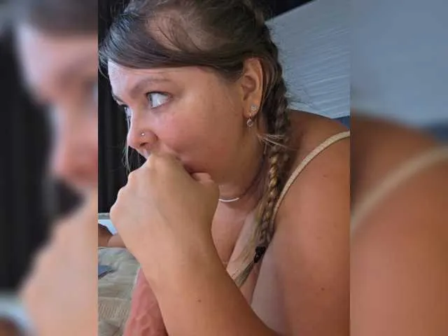 hotsweetangel4u free chat on liveonude Image 5