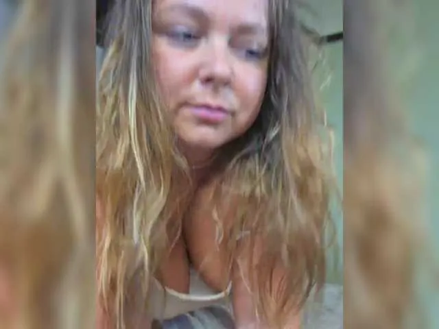 hotsweetangel4u free chat on liveonude Image 7