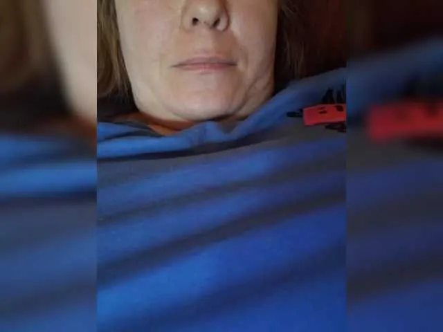 BELBIG free chat on liveonude Image 3