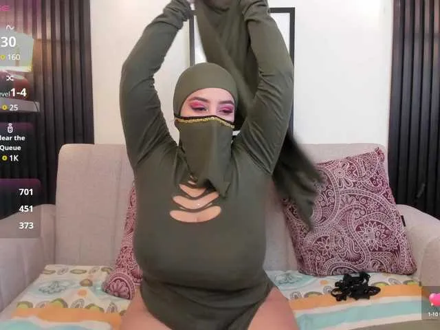 tina_lyn free chat on liveonude Image 3