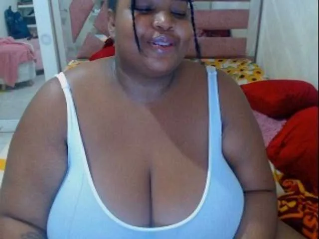 hannai free chat on liveonude