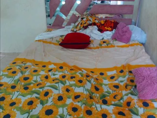 LanaLeetr1 free chat on liveonude Image 3