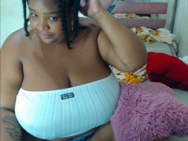 LanaLeetr1 free chat on liveonude Image 5