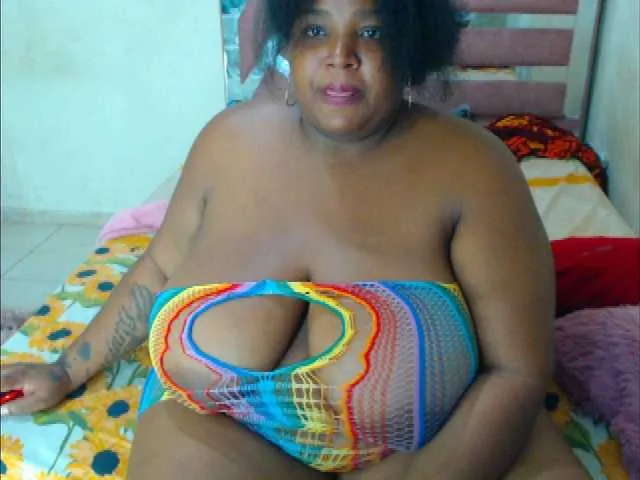 LanaLeetr1 free chat on liveonude Image 7