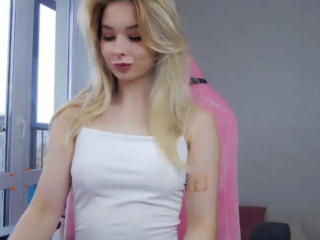 Wild-Angel777 free chat on liveonude Image 15