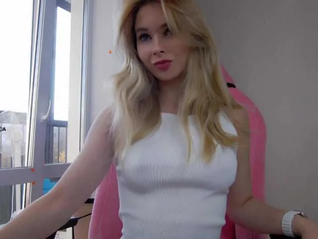 Wild-Angel777 free chat on liveonude Image 16