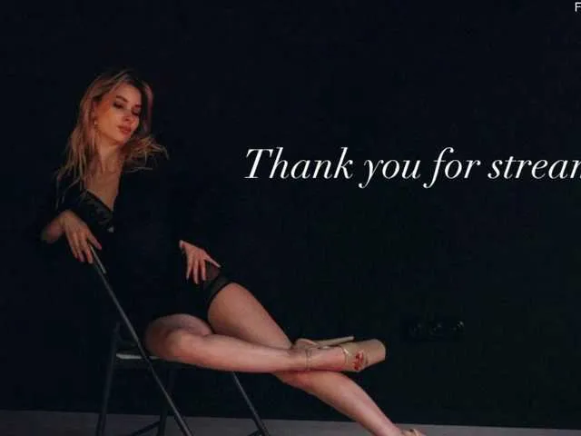 Wild-Angel777 free chat on liveonude Image 4